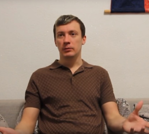 Семинар «Депрессия» - Бурхаев_0.jpg